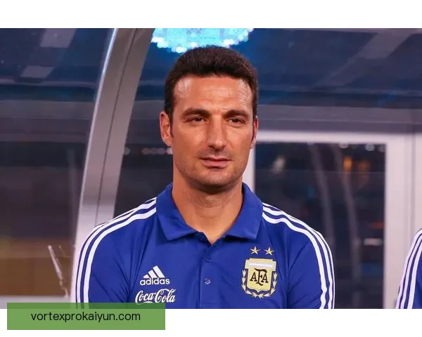 斯卡洛尼执教生涯回顾：战术风格演变与成就分析，竞争力提升备受关注