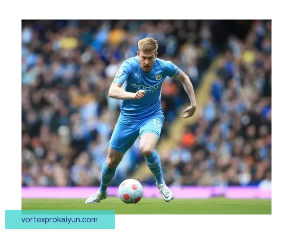 沙勒罗瓦进攻套路再升级 新战术引发战术博弈热潮表现亮眼