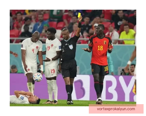 比利时中场奥纳纳迎来崛起，国际赛场表现稳步提升值得关注