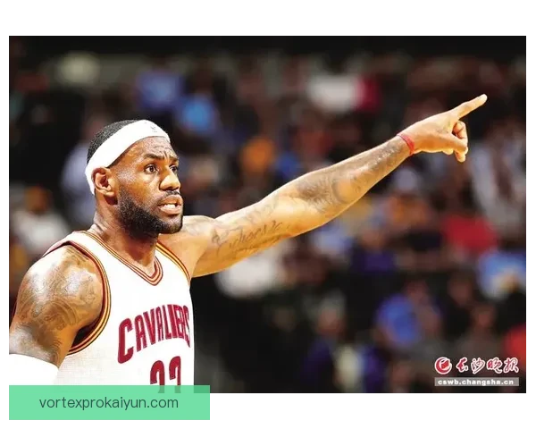 罗德里展现卓越场上视野与调度能力，持续引领球队掌控比赛节奏