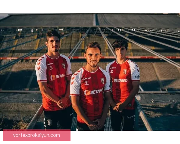 布拉加本赛季状态回暖，争夺联赛冠军的希望再度点燃