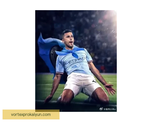 桑德兰“穿条纹传奇”表现稳健，成为球队新季亮点。