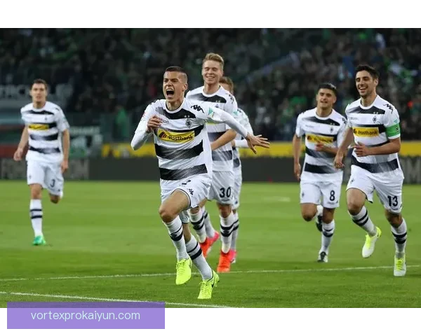 门兴边路速度值得关注，近期在联赛中表现稳健，展现出竞争力增强的趋势。