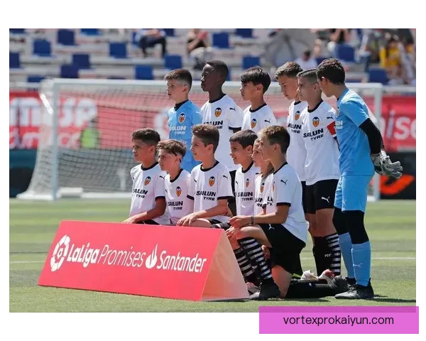 瓦伦西亚近期表现稳健，数据分析显示球队逐渐恢复竞争力。