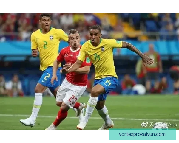 巴西队控球战术分析显现球队表现稳健，需关注其在世预赛中的应用效果