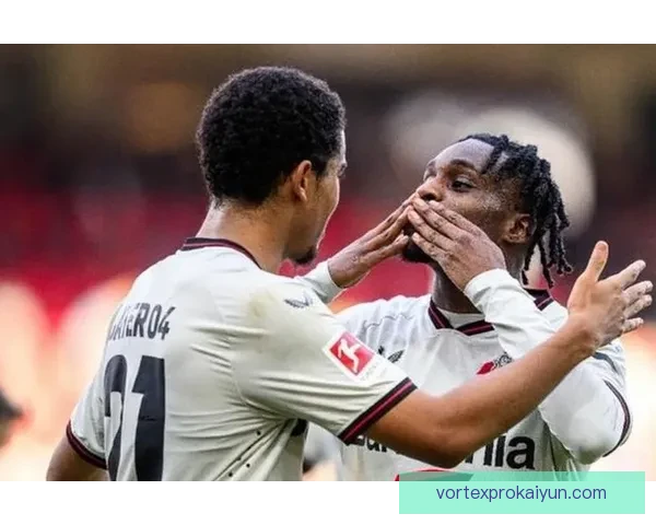 赫鲁斯蒂奇持续提升中场风格，表现稳健引发关注