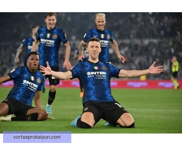 迪巴拉进攻效率持续提升,近期表现备受关注 迪巴拉进攻效率持续提升,近期表现备受关注