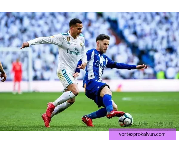 意甲积分榜更新，意甲榜首球队表现稳健，引发关注