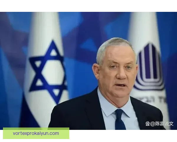 南美足球战术演变趋势分析及未来展望