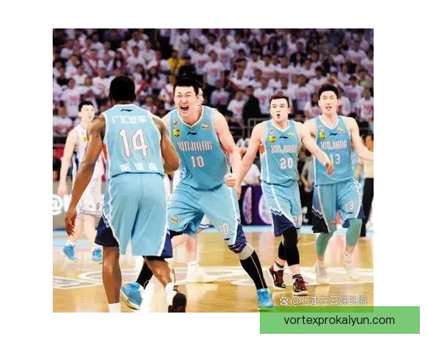 赛季总结报告显示各队实力差异明显，未来赛事值得关注