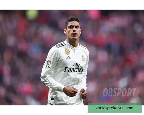 维尼修斯对慈善事业的贡献持续受到关注，展现出其积极的社会责任感。