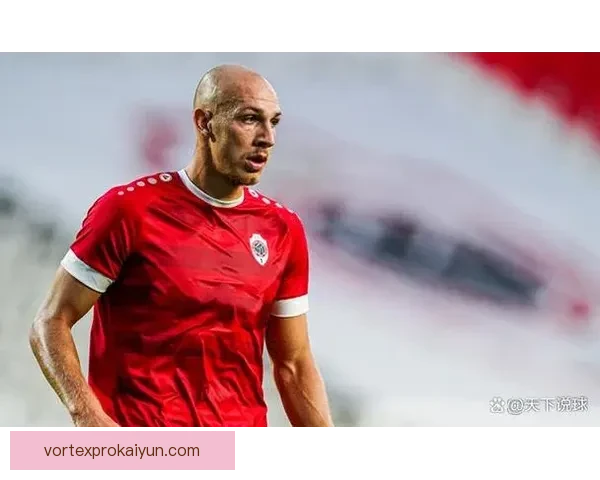 安特卫普攻防平衡 状态回暖 短期内将增添积分竞争力