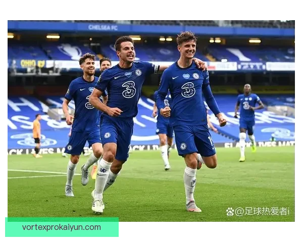 富勒姆防线表现稳健，近期状态持续提升值得关注