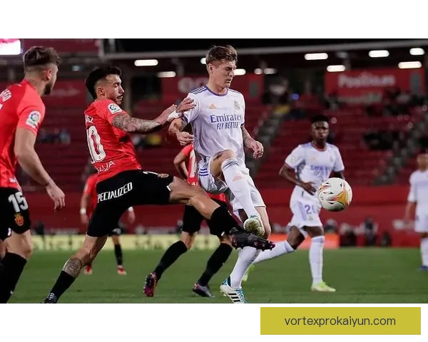 马洛卡进攻数据分析显示球队状态回暖，近期表现值得关注