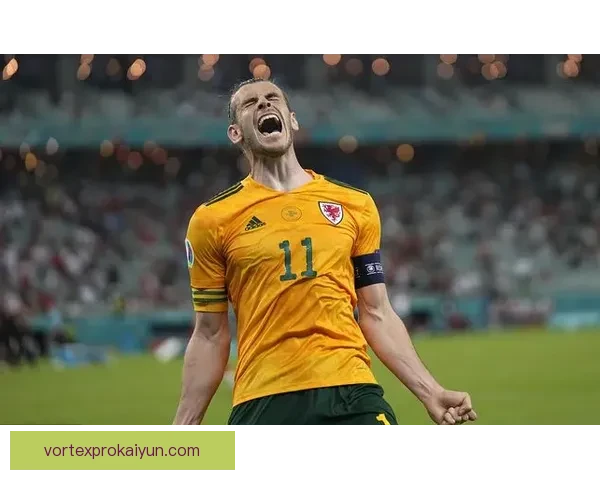 英超拉姆齐状态回暖，近期表现稳健备受关注