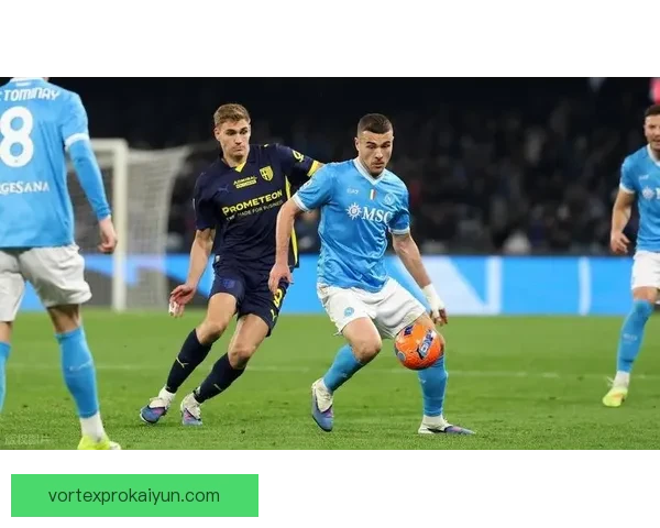 萨索洛定位球表现持续提升，近期攻防转换较为流畅。