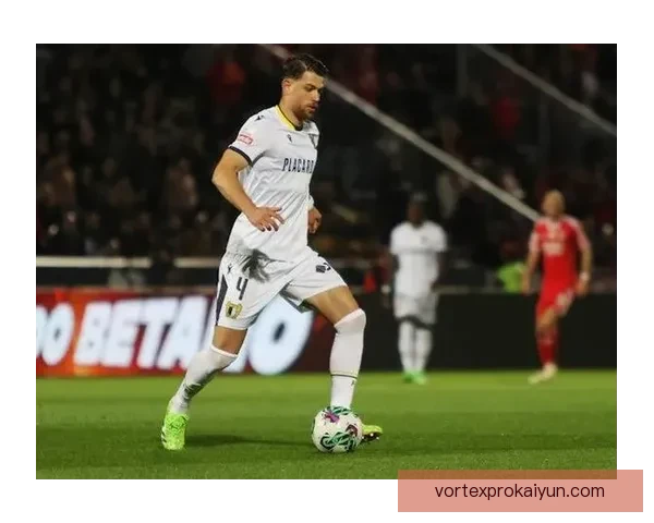 布拉加近期表现稳健，联赛中深受关注的状态持续提升