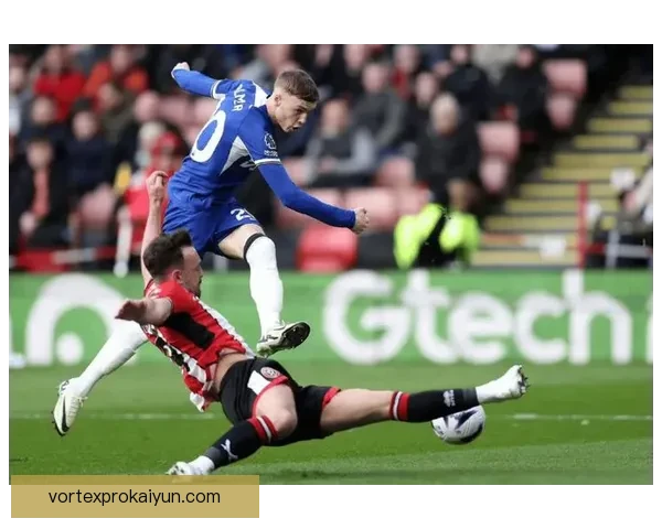 英超贝特状态回暖，近期表现稳健值得关注