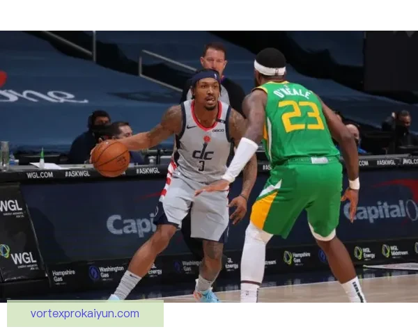 布莱克本伊伍德公园主场状态回暖，球队近期表现值得关注