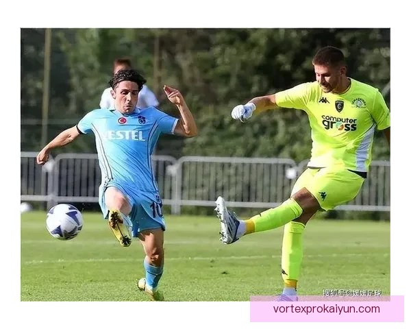 梅西在本赛季任意球表现稳健，继续展现其大师级技艺