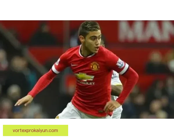 匈牙利青年队状态回暖，年轻球员表现引发关注