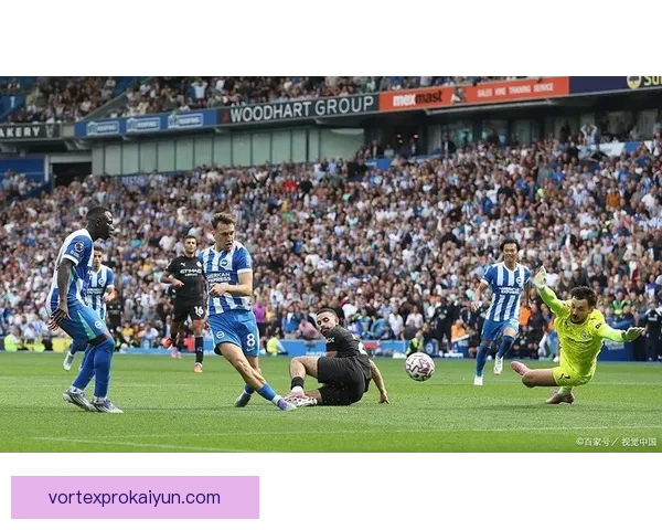 英超热刺进攻状态逐渐回暖，表现备受期待