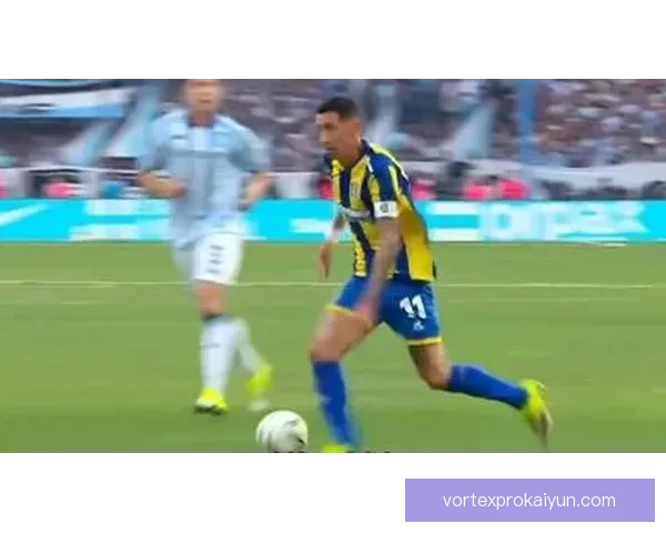 迪马利亚近期状态回暖，表现稳健受到关注