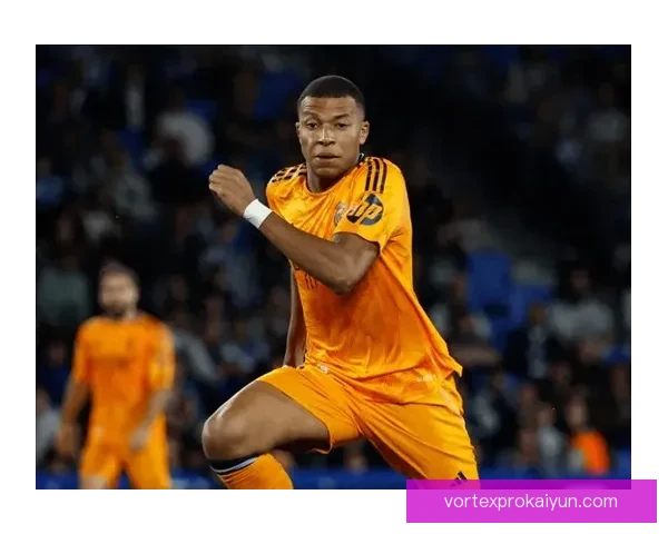 姆巴佩近期状态回暖，表现稳健备受关注