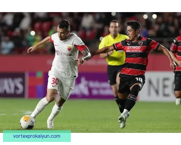 米特罗维奇在利雅得新月持续提升，状态回暖备受关注