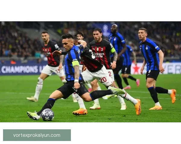 意甲蓝黑军团近期状态回暖，竞争力增强备受关注