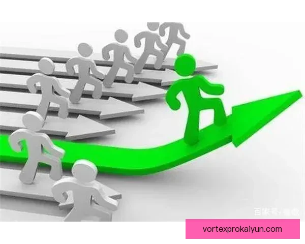 波尔图队战术执行稳定，近期比赛表现回暖，展现出较强竞争力。