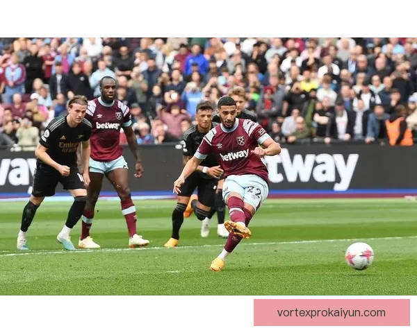 英超焦点战状态回暖，球队表现备受关注