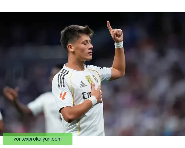 贝林厄姆欧洲杯倒钩进球展现状态回暖本色