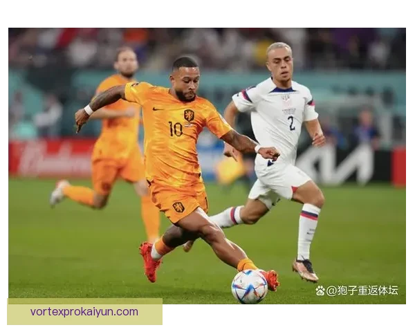 荷兰全攻全守战术体系近期表现乏力，竞争力明显下滑