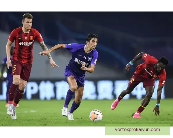 马尔蒂尼防线领导力持续提升，后防组织表现稳健