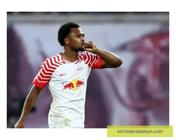 奥彭达本赛季表现稳健，持续提升个人影响力关注