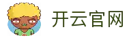 Kaiyun 开云官方体育 - 中国最新登录入口
